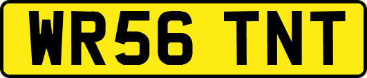 WR56TNT