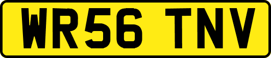 WR56TNV