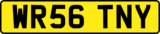 WR56TNY
