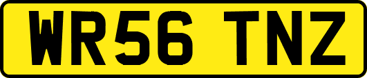 WR56TNZ