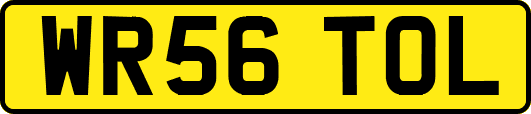 WR56TOL