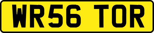 WR56TOR
