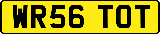 WR56TOT