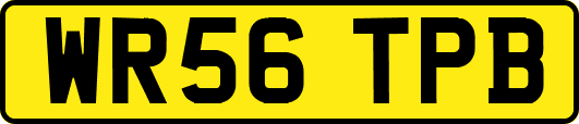 WR56TPB