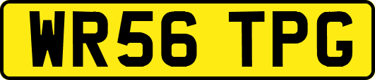 WR56TPG