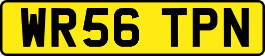 WR56TPN