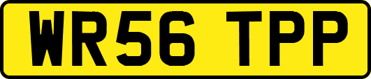 WR56TPP