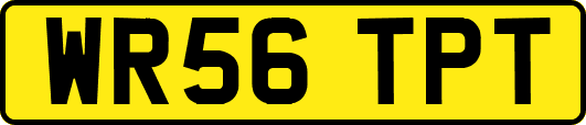 WR56TPT