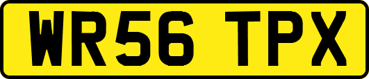 WR56TPX