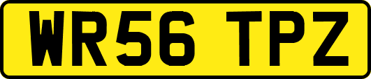 WR56TPZ