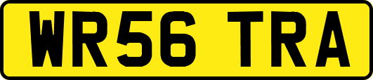 WR56TRA