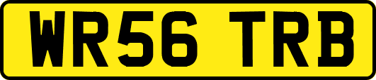 WR56TRB