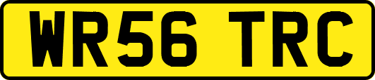 WR56TRC