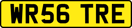 WR56TRE