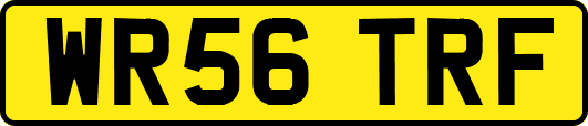 WR56TRF