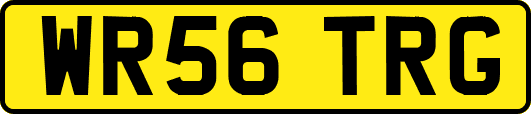 WR56TRG