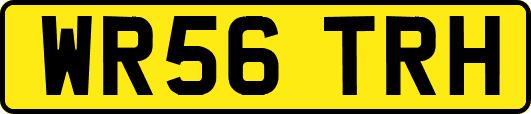 WR56TRH