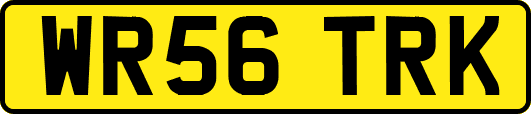 WR56TRK