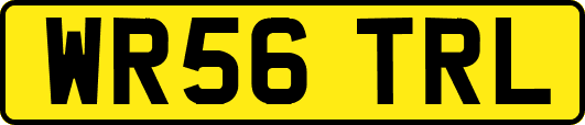 WR56TRL