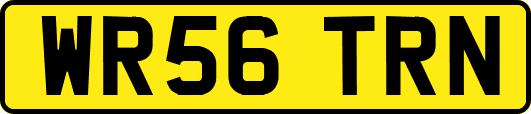 WR56TRN