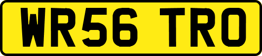 WR56TRO