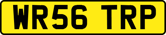 WR56TRP