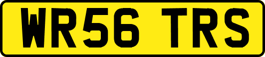 WR56TRS