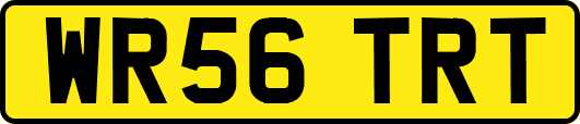 WR56TRT