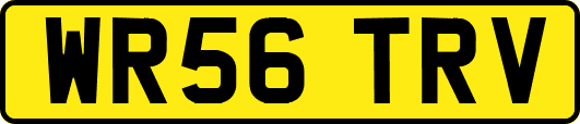 WR56TRV