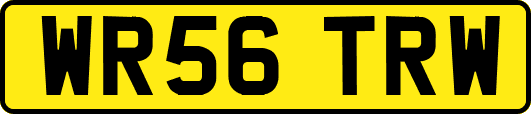 WR56TRW