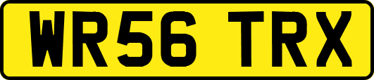WR56TRX