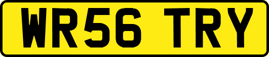 WR56TRY