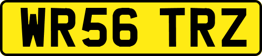 WR56TRZ