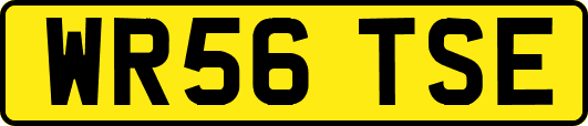 WR56TSE