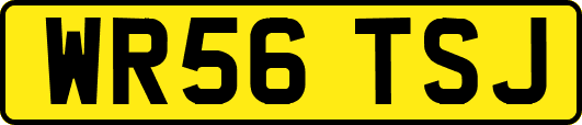 WR56TSJ