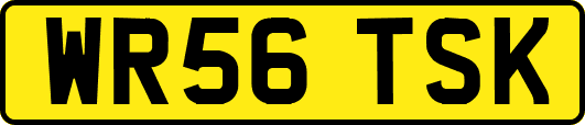WR56TSK