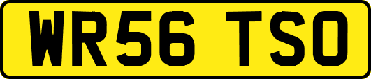 WR56TSO