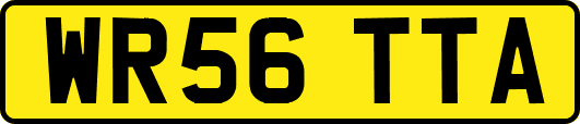 WR56TTA