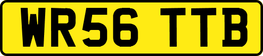 WR56TTB