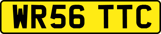WR56TTC