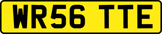 WR56TTE