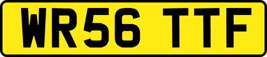 WR56TTF