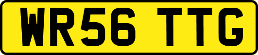 WR56TTG