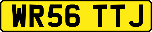 WR56TTJ