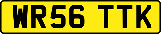 WR56TTK