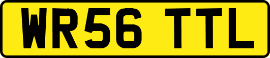 WR56TTL