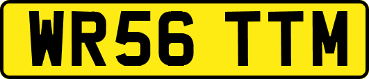 WR56TTM