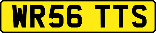 WR56TTS