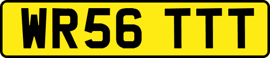 WR56TTT