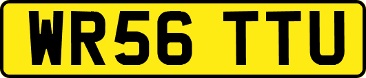 WR56TTU